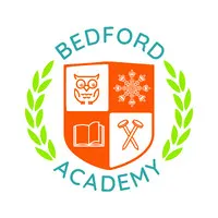 Bedford Academy