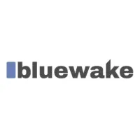 Bluewake