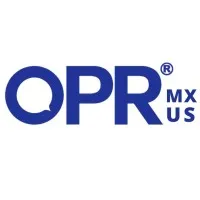 OPR JOBS OPR JOBS