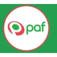 Phoenix Auto Finance Phoenix Auto Finance