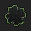 Blackleaf Blackleaf