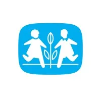 Aldeas Infantiles SOS en El Salvador