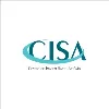 CISA - Centro de Imagem Santo Antônio CISA - Centro de Imagem Santo Antônio