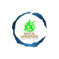 Digital Nomadyans