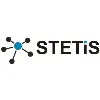 STETiS Limited