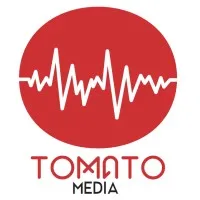 Tomato Media Vietnam Tomato Media Vietnam