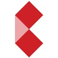 BIMSAVVY ACADEMY BIMSAVVY ACADEMY