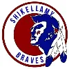 Shikellamy School District Shikellamy School District