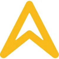 Silicon Valley Advantage