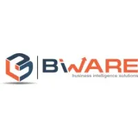 Biware