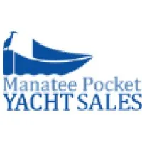 Manatee Pocket Yacht Sales Manatee Pocket Yacht Sales