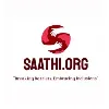 Saathi Organisation Saathi Organisation