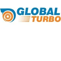 Global Turbo Engineering Pvt Ltd. Global Turbo Engineering Pvt Ltd.