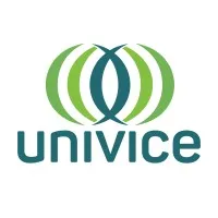 UNIVICE