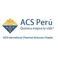 ACS PERU CHAPTER ACS PERU CHAPTER