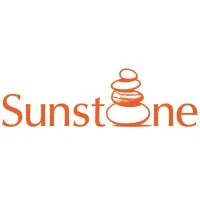 Sunstone Bookkeeping Company, LLC