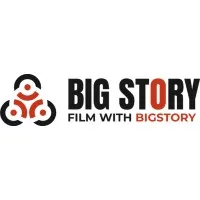 Film With Big Story Film With Big Story