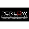 Perlow Productions, LLC Perlow Productions, LLC