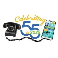 CONTACT Helpline