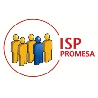 ISP Promesa - Latinoamérica