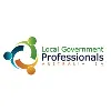 LG Professionals SA LG Professionals SA