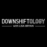Downshiftology