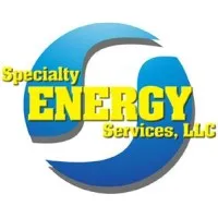 Specialty Energy Services Texas