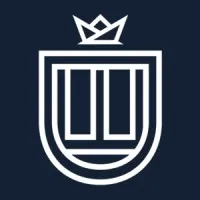 Copia Wealth Management & Insurance Services