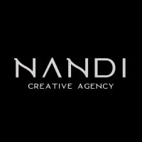 Nandi Creative Agency