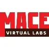 MACE Virtual Labs MACE Virtual Labs