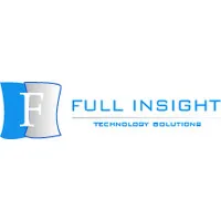 FITS Solutions