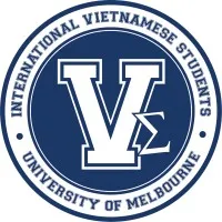 IVSUM - International Vietnamese Students at the University of Melbourne