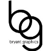 Bryant Graphics, Inc. Bryant Graphics, Inc.