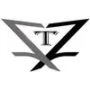 TEXIMCO (BD) LIMITED. TEXIMCO (BD) LIMITED.