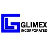Glimex, Inc. Glimex, Inc.