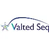 ValtedSeq ValtedSeq