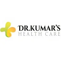Dr. Kumar's Health Care