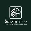 Sorath Ortho — A Division of Sigma Surgical Sorath Ortho — A Division of Sigma Surgical