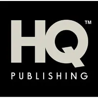 HQ Publishing Co.