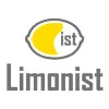 Limonist Limonist