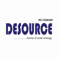 Desourcetech Integrated Limited