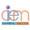 Calcutta Institute of Engineering and Management Calcutta Institute of Engineering and Management