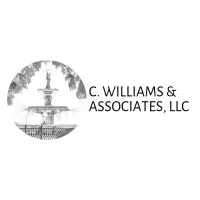 C. Williams and Associates, LLC