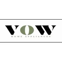vow home appliances