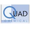 Quad Chemical Corporation Quad Chemical Corporation