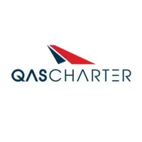 QAS Charter