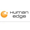 Human Edge Software Corporation Pty Ltd Human Edge Software Corporation Pty Ltd