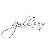 Gallery Residential Gallery Residential