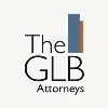 Gilbert | Levy @ Bridgeport