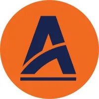 Amkhoib Contractor Consultants